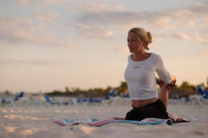 erinbeachyoga.smaller.jpg